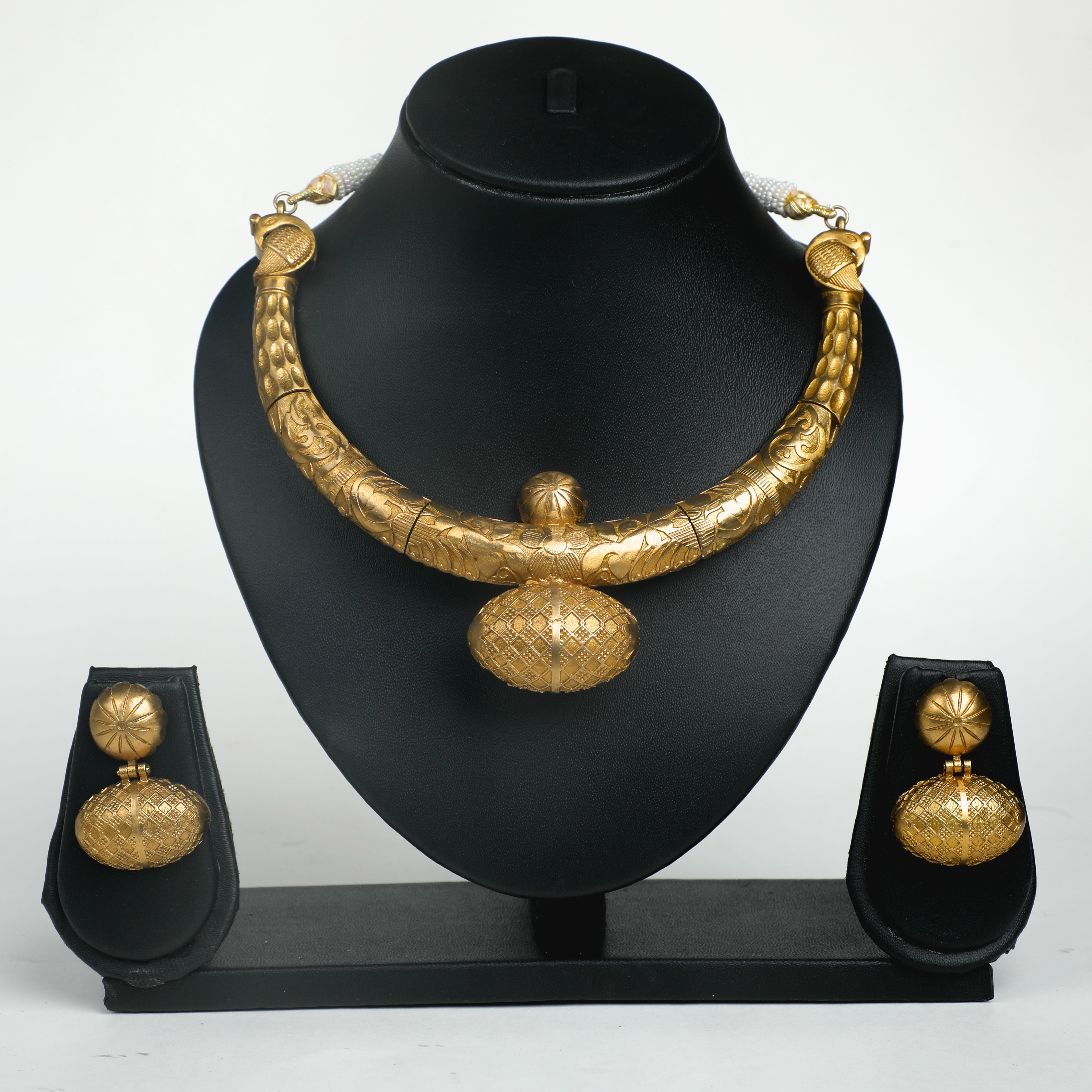 thedesijewelry