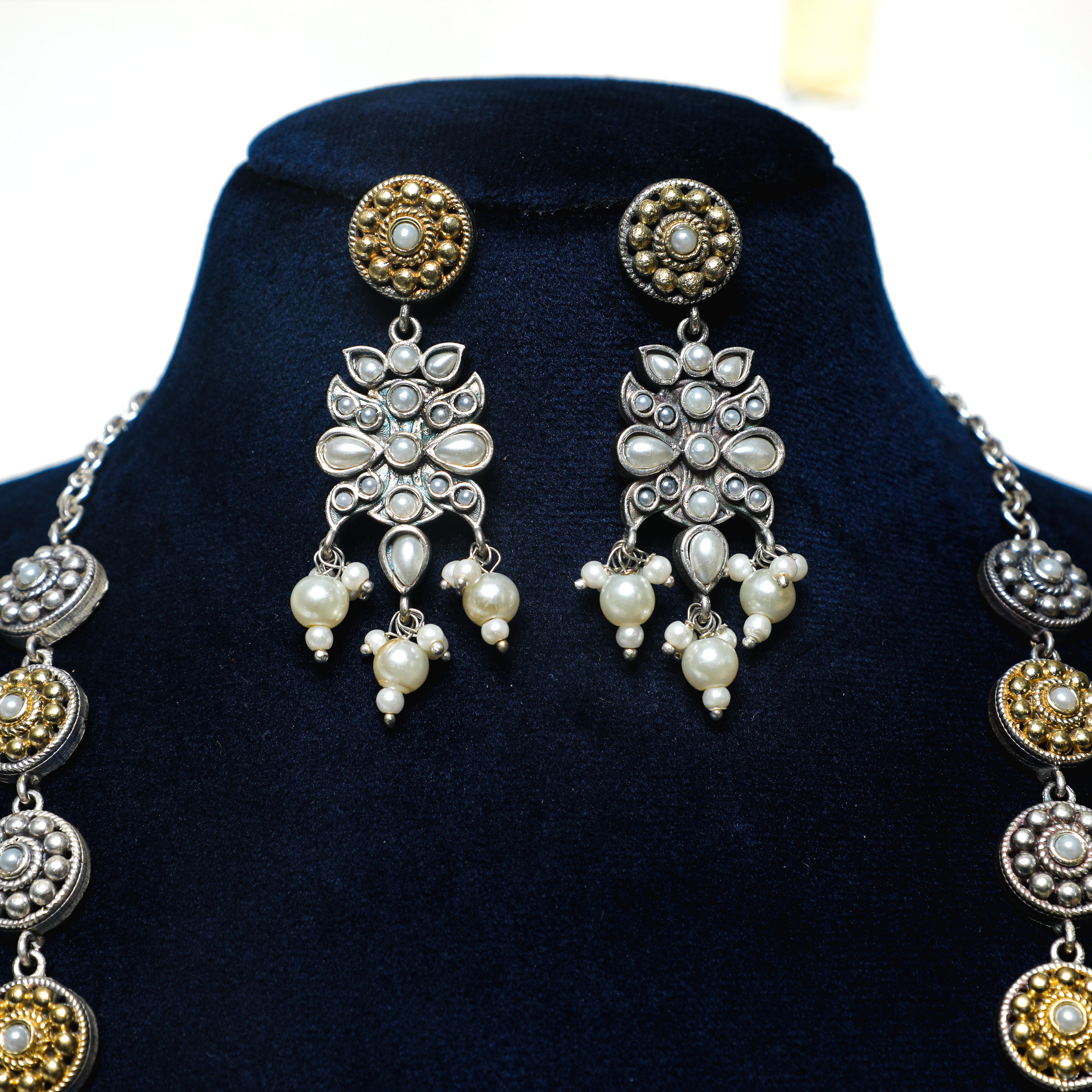 thedesijewelry