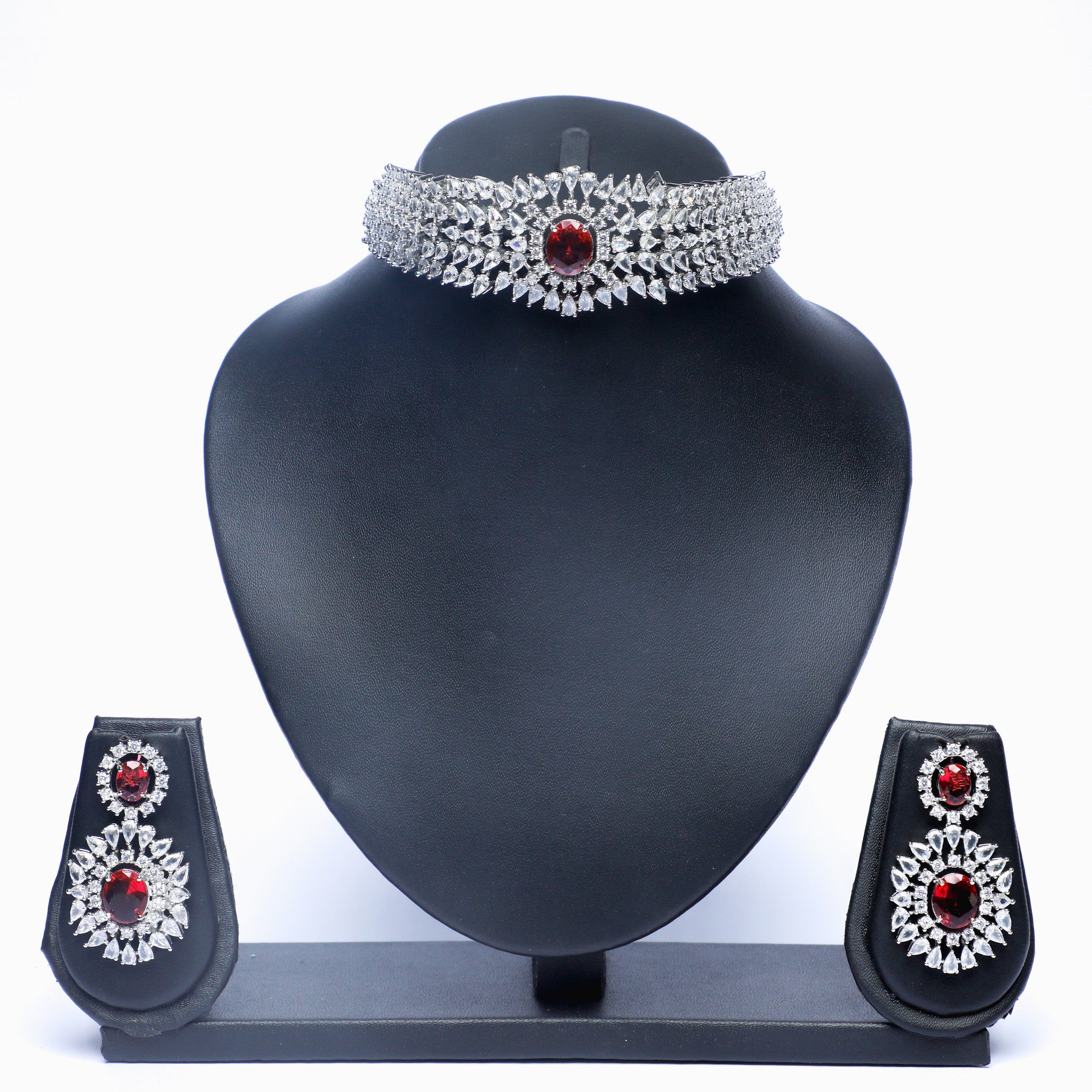 thedesijewelry