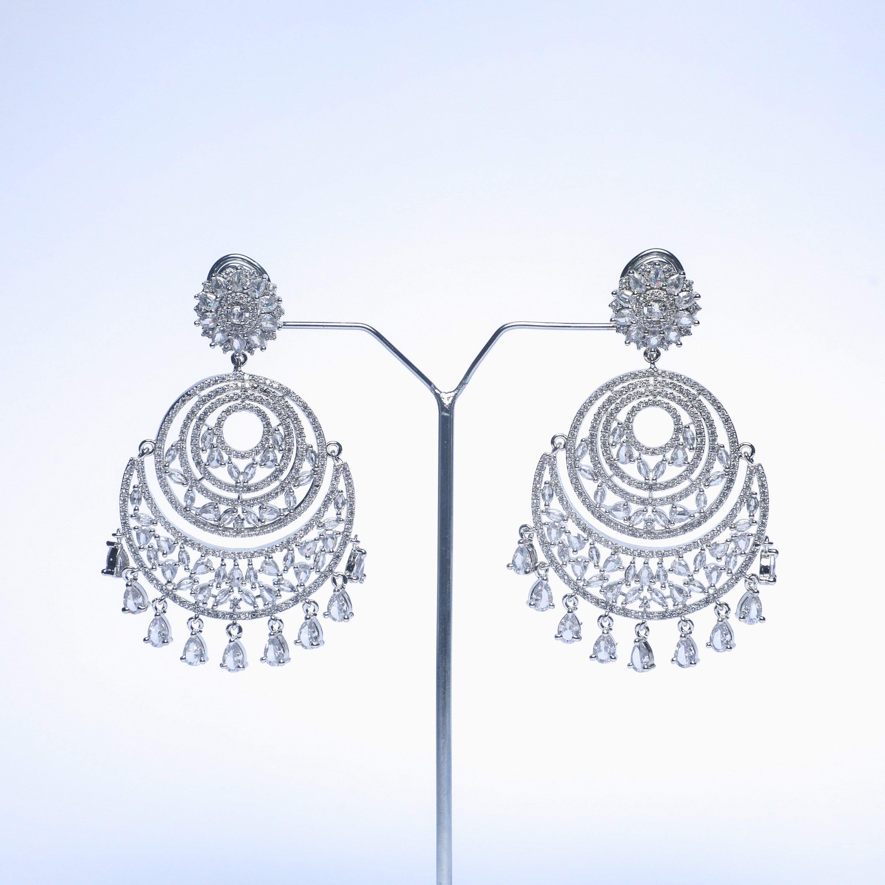 thedesijewelry