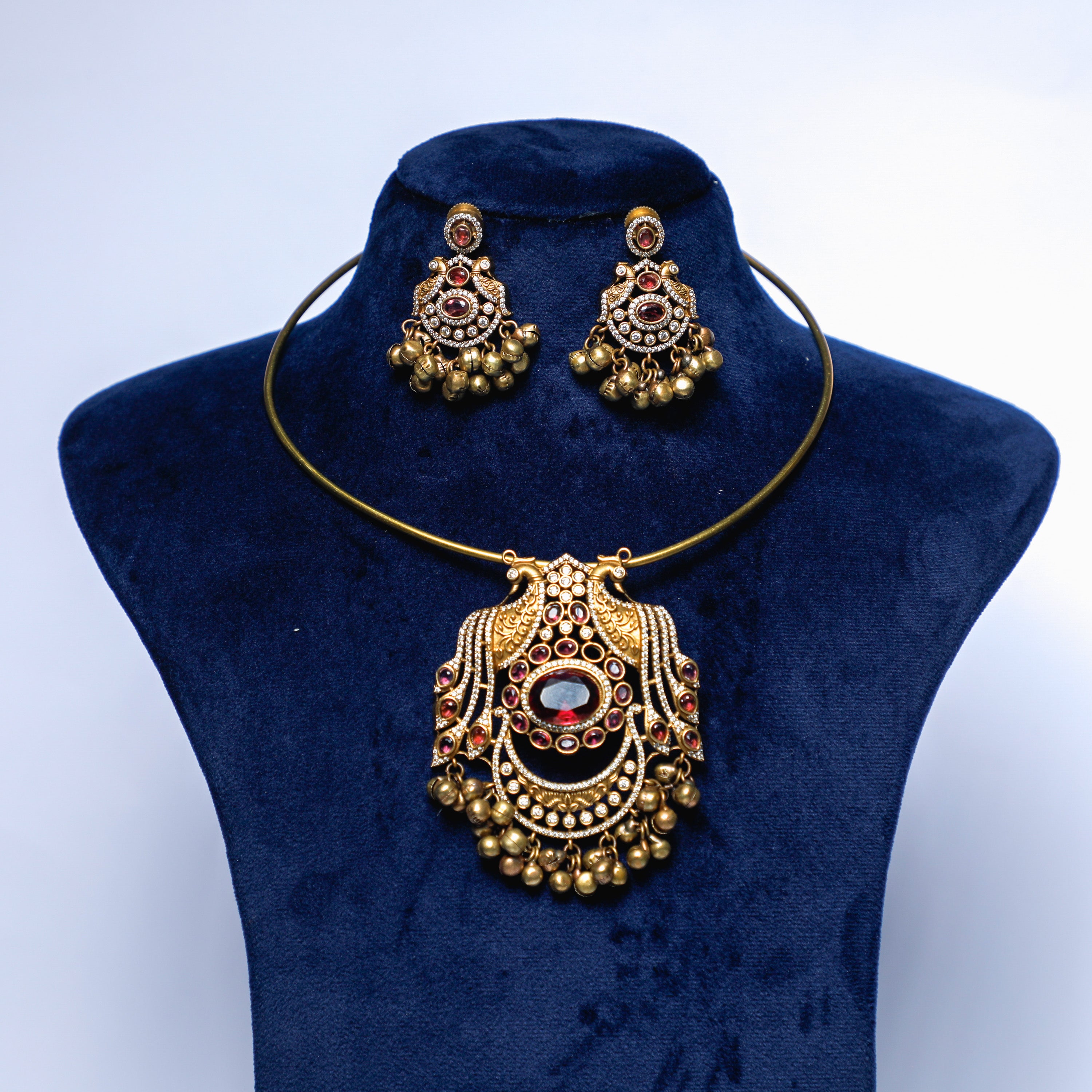 thedesijewelry