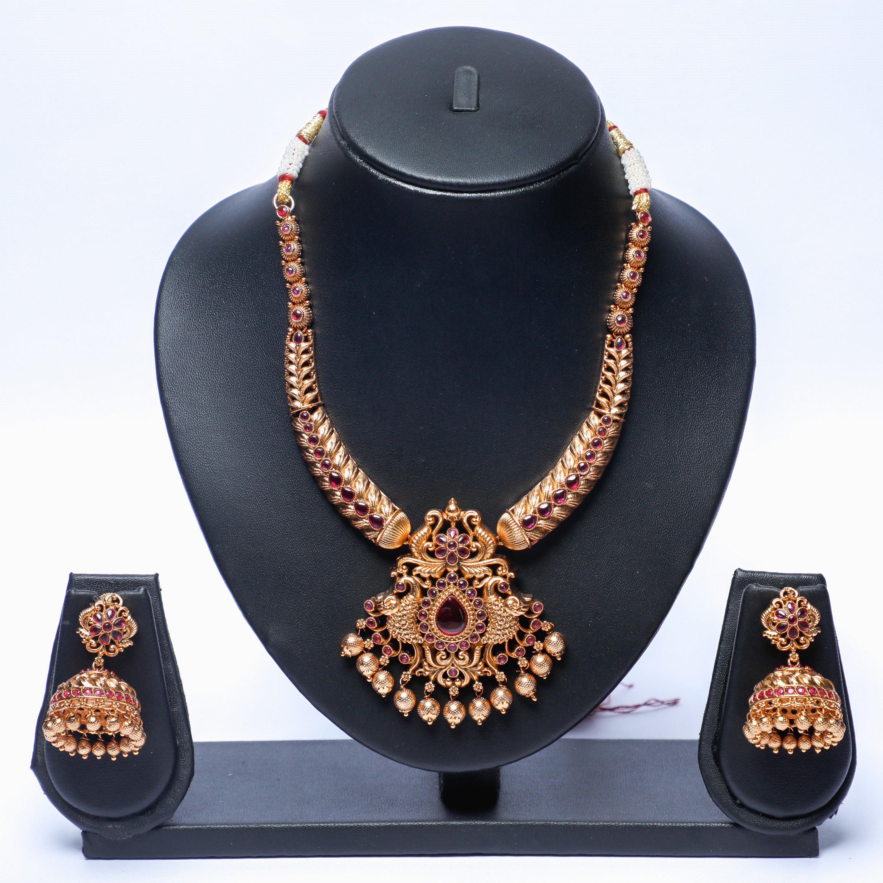 thedesijewelry