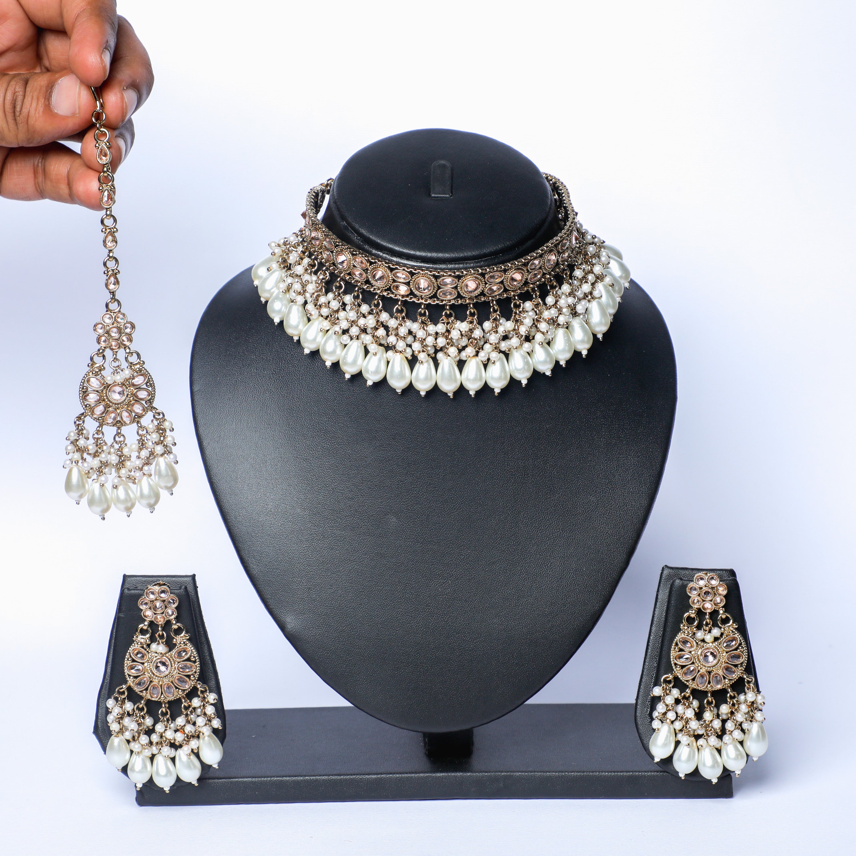 thedesijewelry