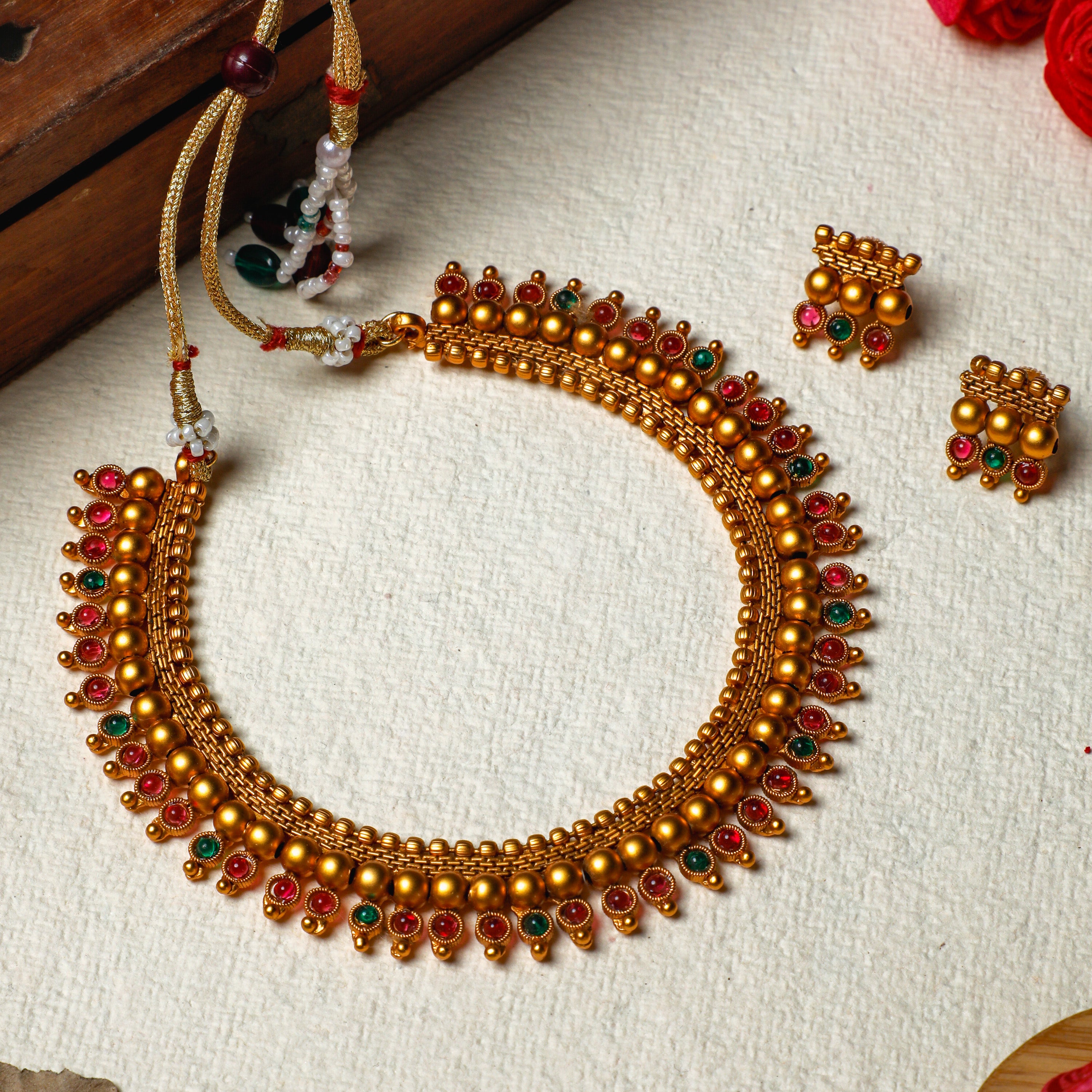 thedesijewelry