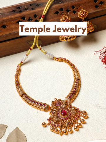 thedesijewelry